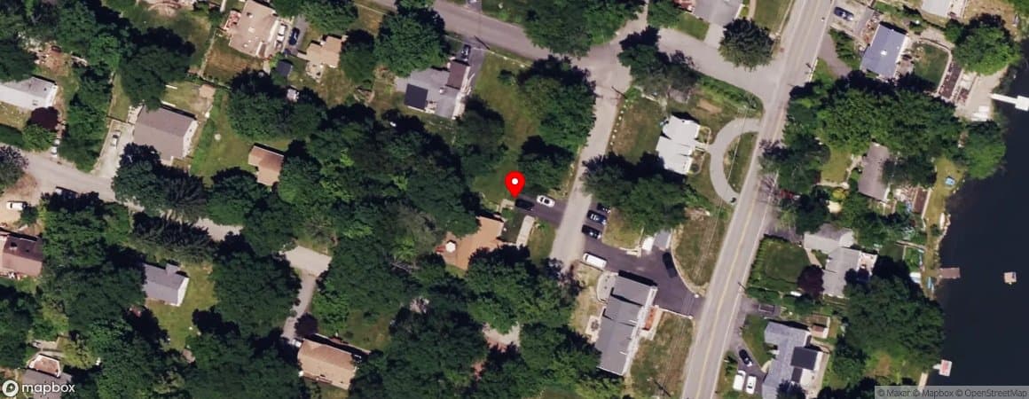House image located at Highland Lakes, New Jersey, 7422
