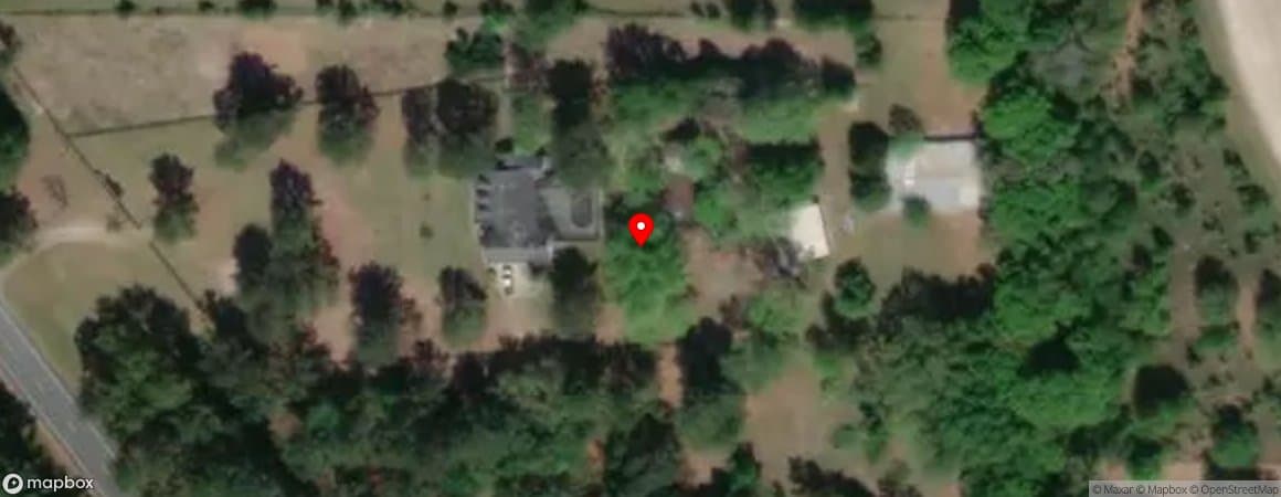 House image located at Jennings, Florida, 32053