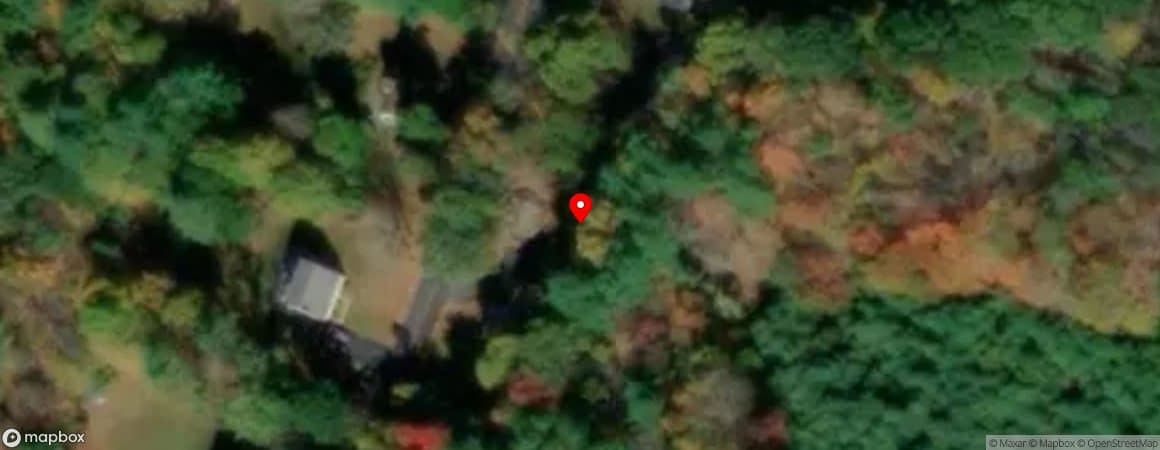 House image located at Charlton, Massachusetts, 1507