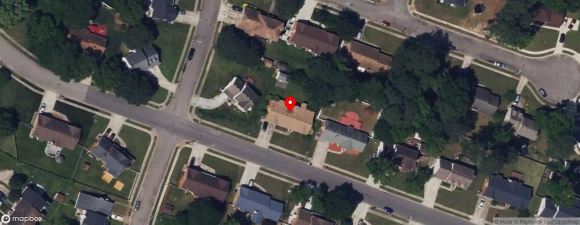 House image located at Portsmouth, Virginia, 23703