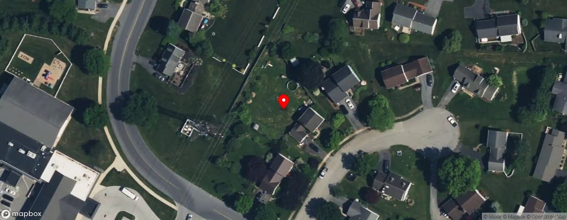 House image located at Willow Street, Pennsylvania, 17584
