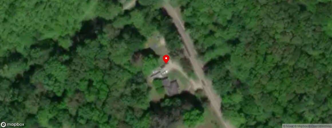 House image located at New Plymouth, Ohio, 45654