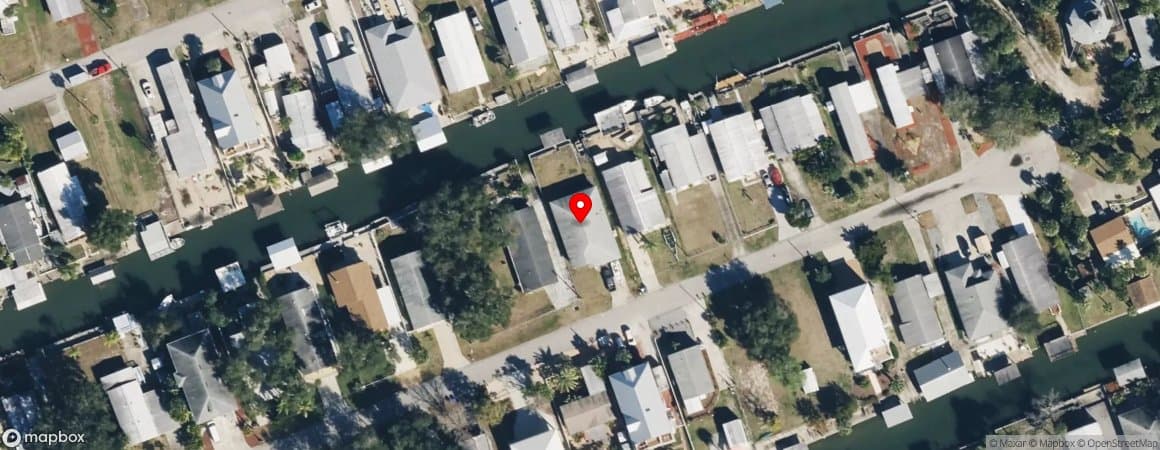 House image located at Edgewater, Florida, 32141