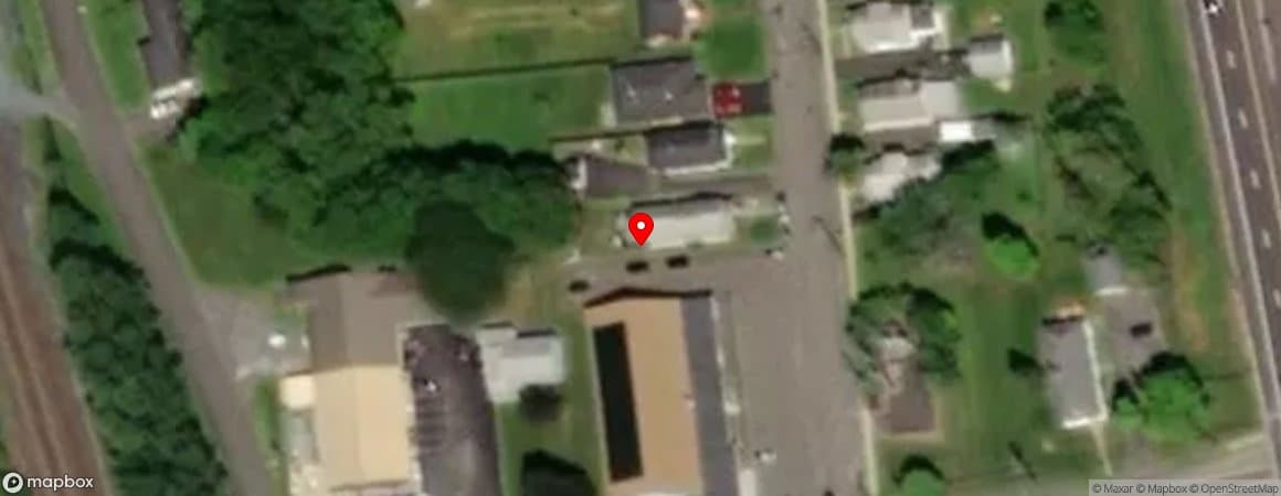 House image located at Ravena, New York, 12143