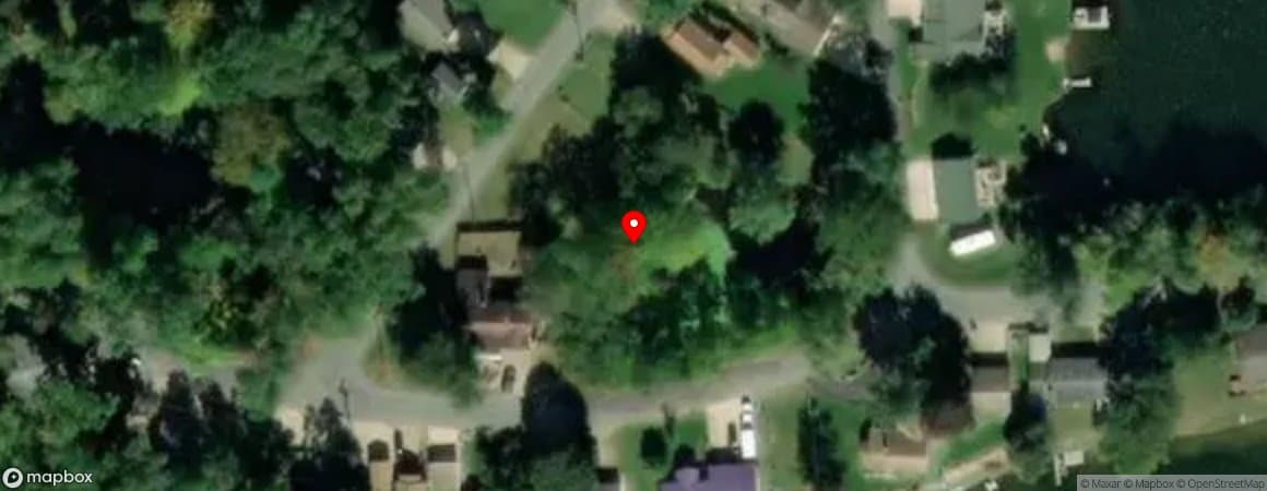 House image located at Hastings, Michigan, 49058