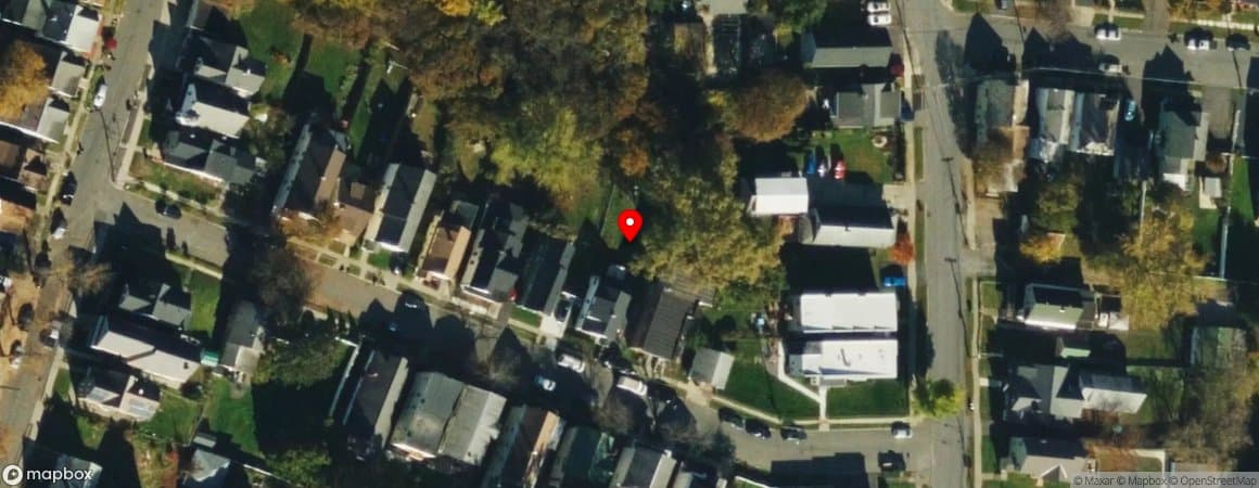 House image located at Watervliet, New York, 12189