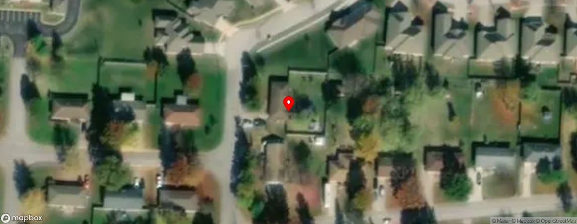 House image located at Nixa, Missouri, 65714