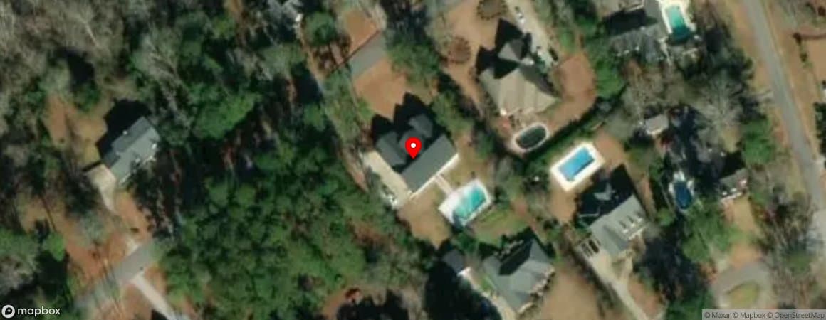 House image located at Florence, South Carolina, 29501