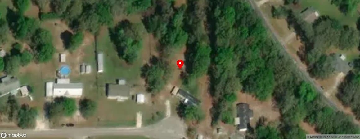 House image located at Lake City, Florida, 32025