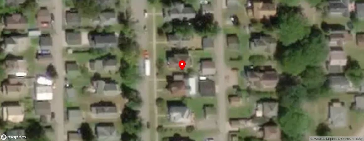House image located at Negaunee, Michigan, 49866