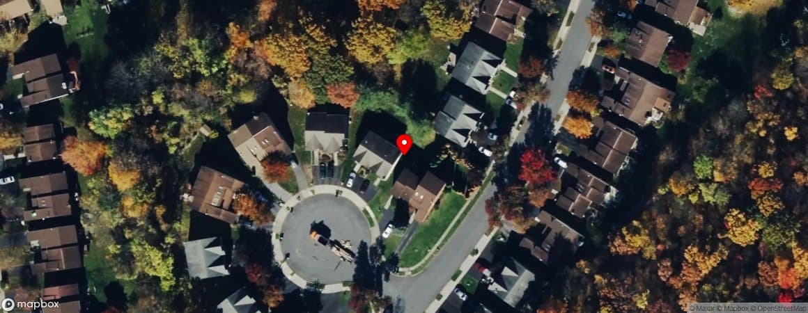 House image located at Highland, New York, 12528