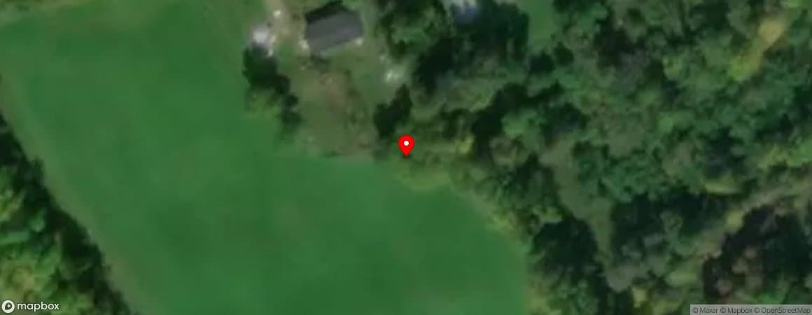 House image located at Norfolk, New York, 13667