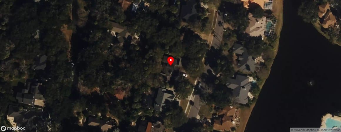 House image located at Atlantic Beach, Florida, 32233