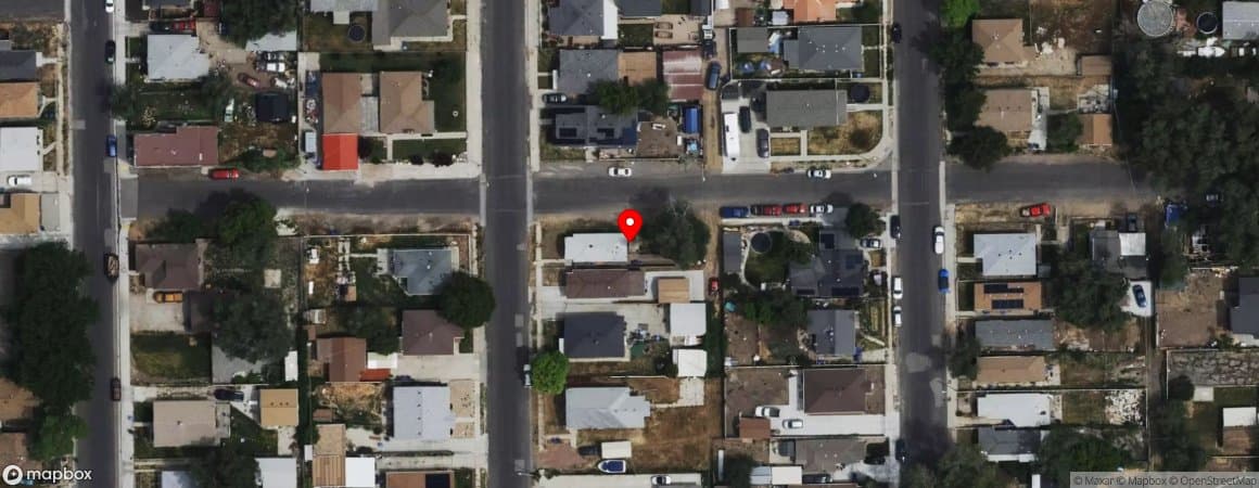 House image located at Magna, Utah, 84044