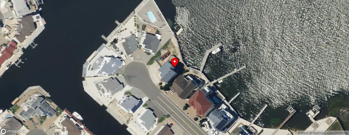 House image located at Manahawkin, New Jersey, 8050