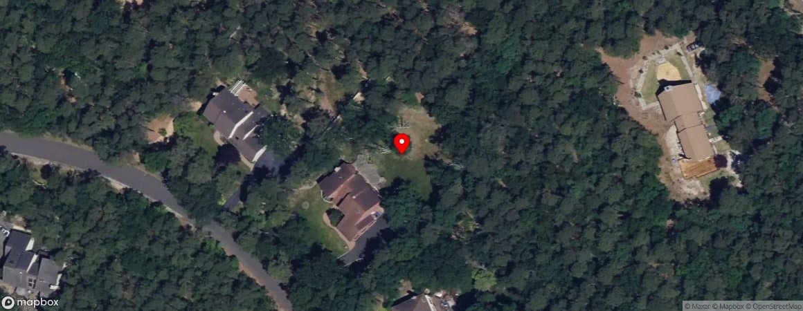 House image located at Medford, New Jersey, 8055