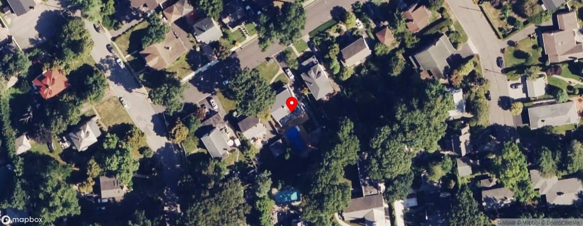 House image located at Glen Cove, New York, 11542