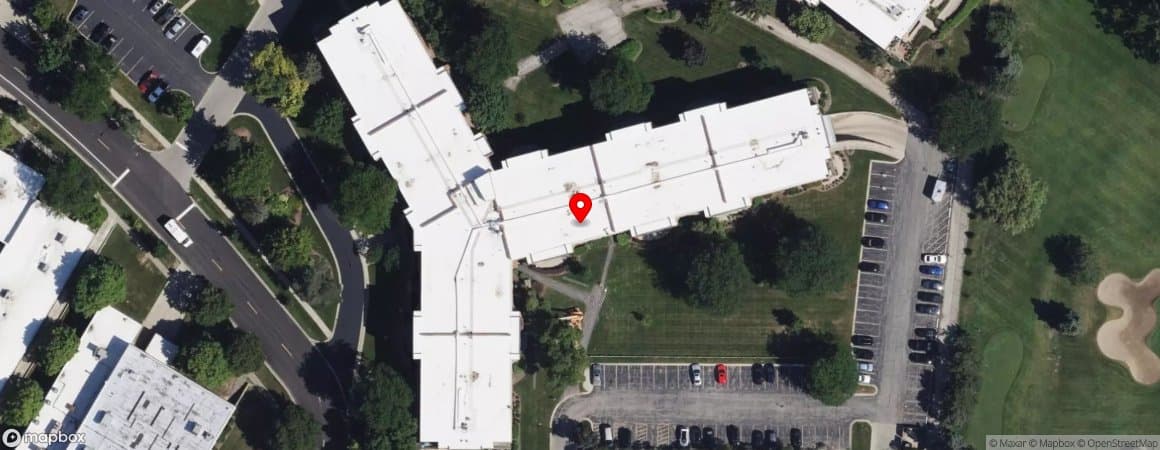 House image located at Palatine, Illinois, 60074