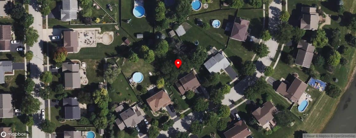 House image located at Minooka, Illinois, 60447