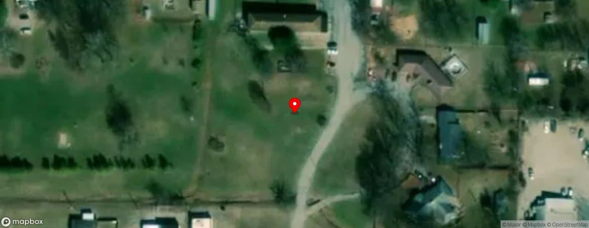 House image located at Mount Vernon, Missouri, 65712