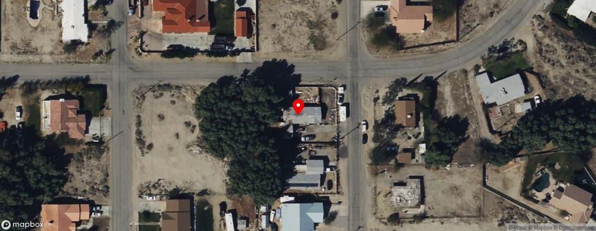 House image located at Desert Hot Springs, California, 92241