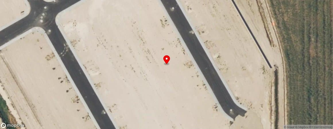 House image located at Caldwell, Idaho, 83605