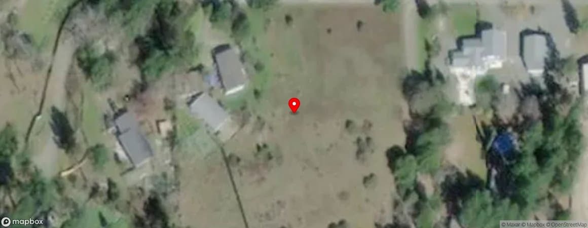 House image located at Willow Creek, California, 95573