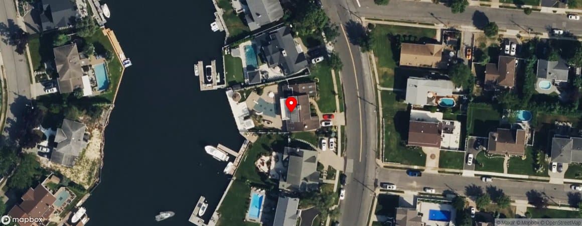 House image located at Massapequa, New York, 11758