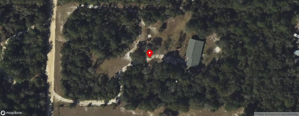 House image located at Orange City, Florida, 32763