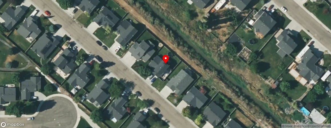 House image located at Nampa, Idaho, 83651