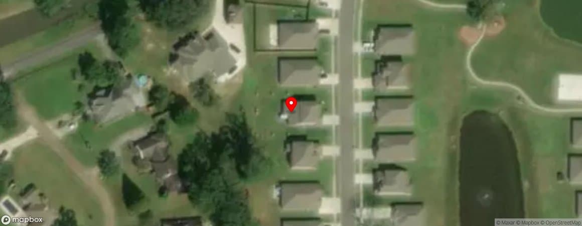 House image located at Gonzales, Louisiana, 70737
