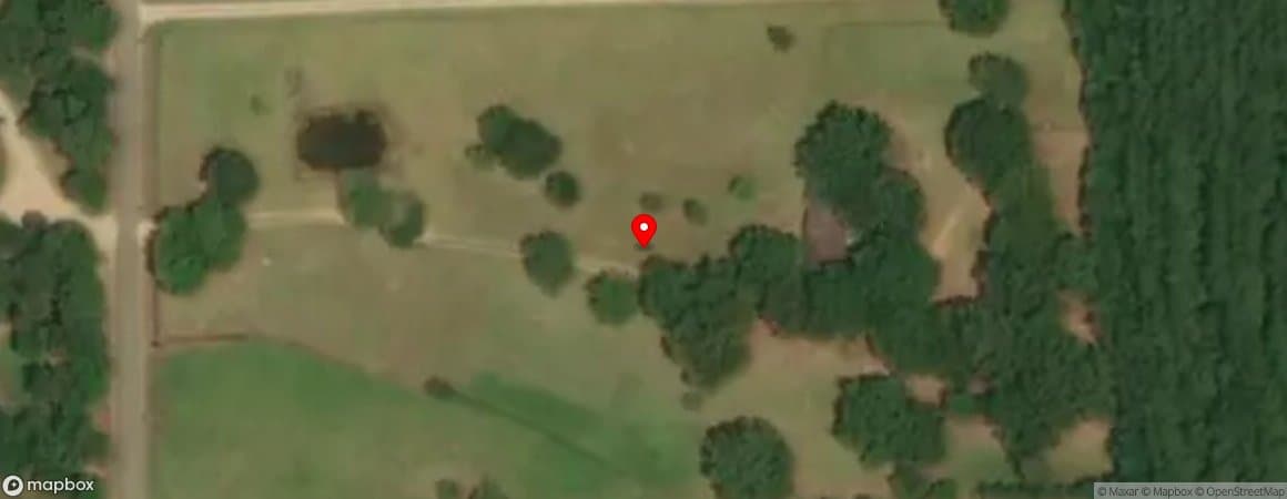 House image located at Loranger, Louisiana, 70446