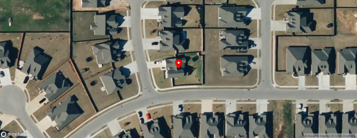 House image located at Bixby, Oklahoma, 74008