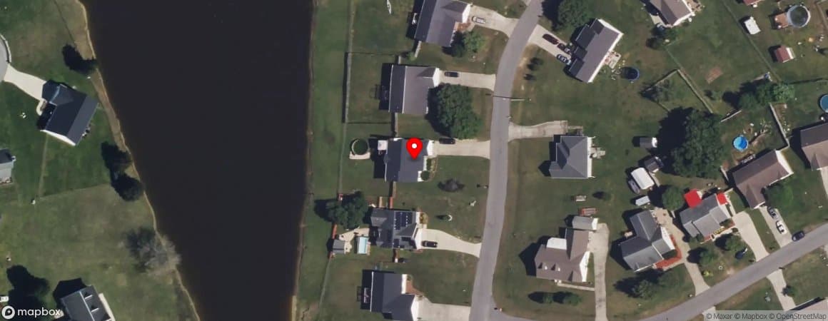 House image located at Thomasville, North Carolina, 27360