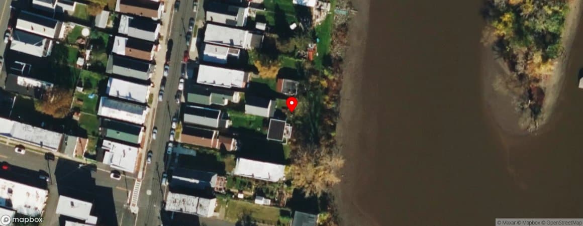 House image located at Troy, New York, 12183