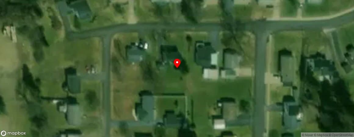 House image located at Portville, New York, 14770