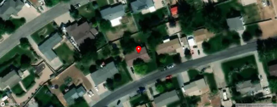 House image located at Payson, Utah, 84651