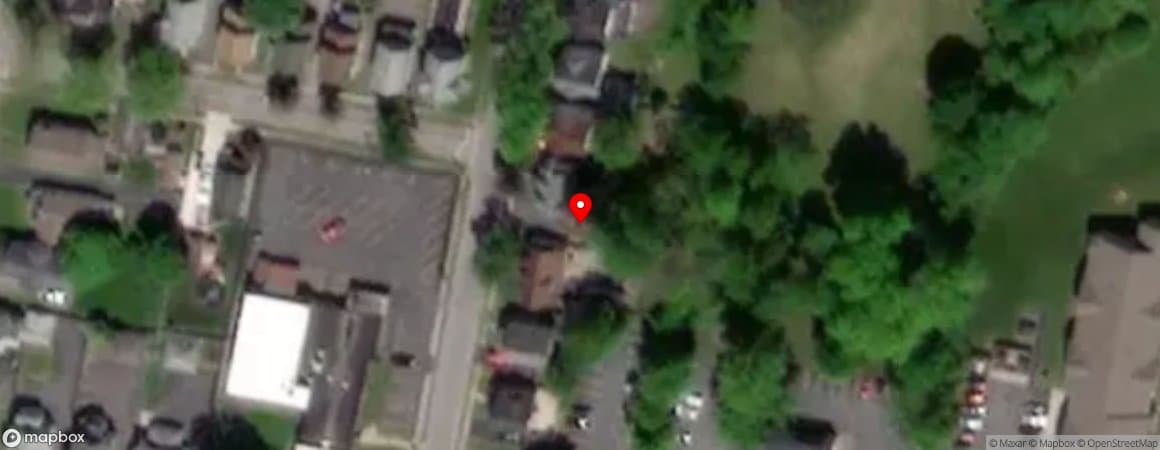 House image located at Batavia, New York, 14020