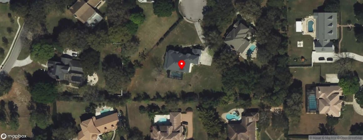 House image located at Windermere, Florida, 34786