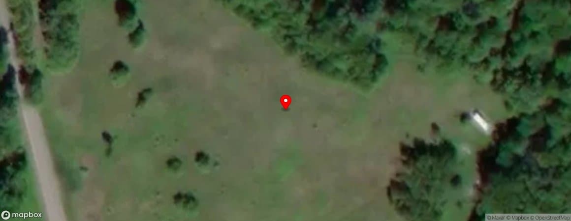 House image located at Camden, New York, 13316
