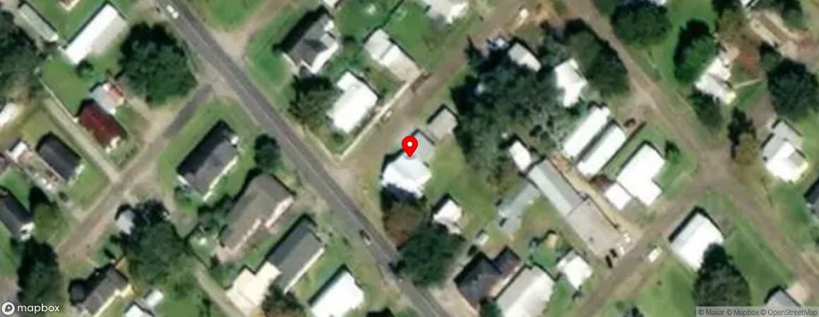 House image located at Jeanerette, Louisiana, 70544