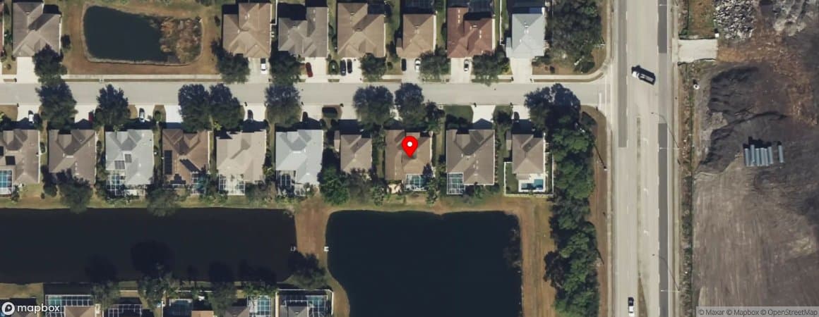 House image located at Sarasota, Florida, 34243