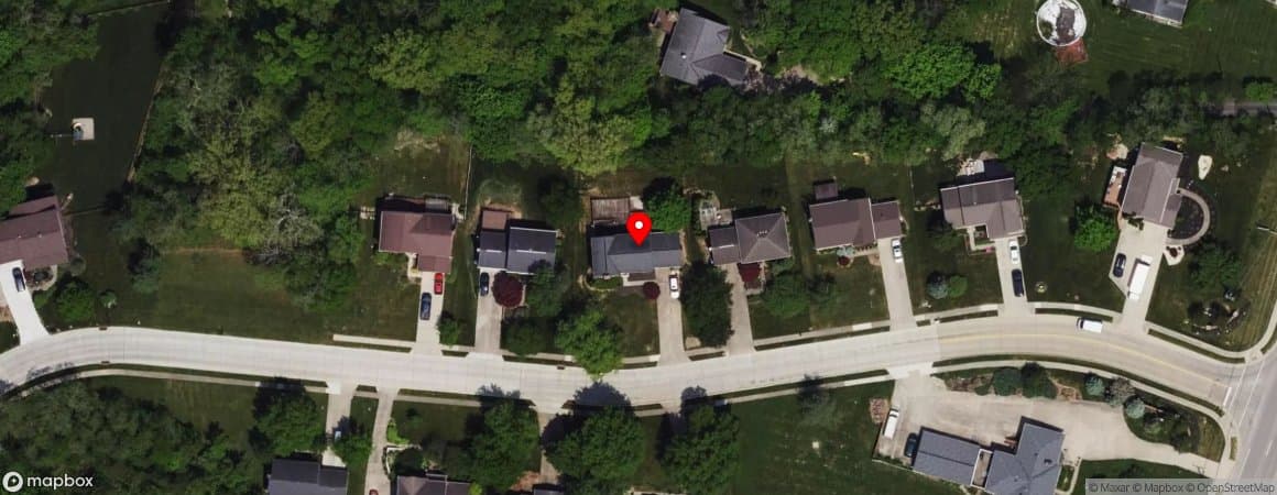 House image located at Erlanger, Kentucky, 41018