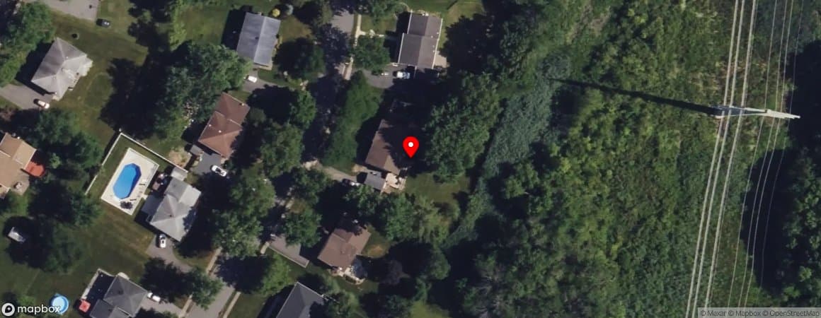 House image located at Parsippany, New Jersey, 7054