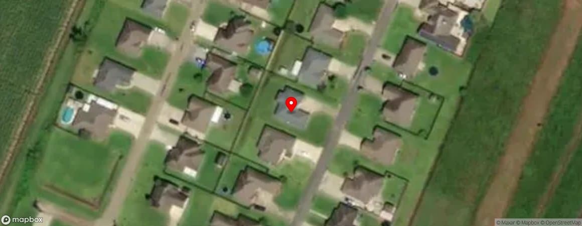 House image located at New Iberia, Louisiana, 70563