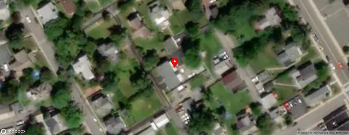 House image located at Washington, New Jersey, 7882