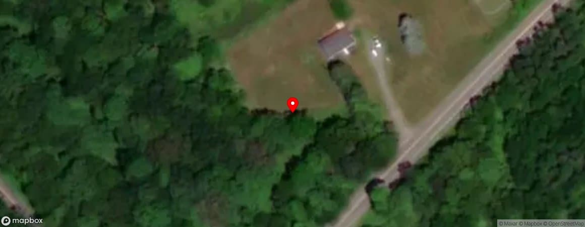 House image located at Dover Plains, New York, 12522