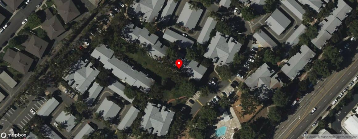 House image located at San Juan Capistrano, California, 92675