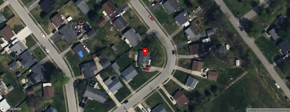 House image located at Louisville, KY 40213