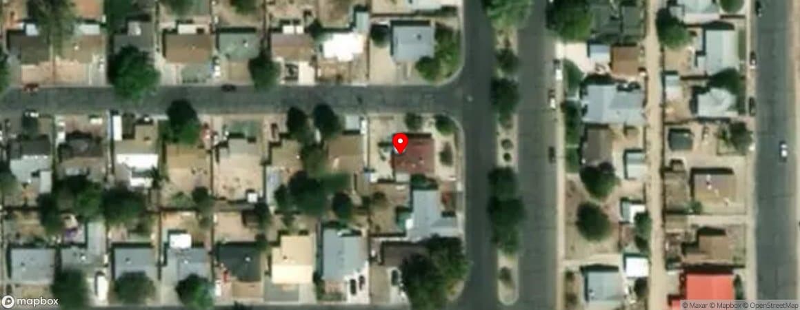 House image located at Hawthorne, Nevada, 89415